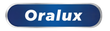 Oralux UK