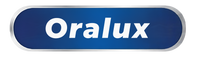 Oralux UK