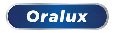 Oralux UK