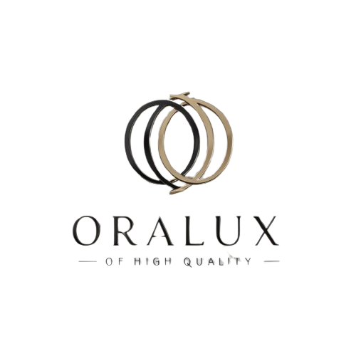 oralux.shop